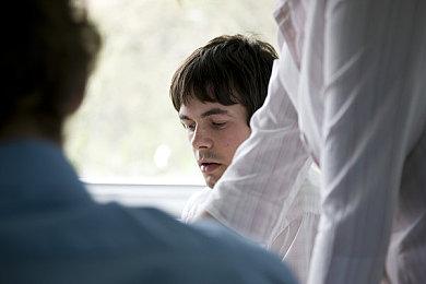 MMORPG《Pioner》新实机 预计年内发售